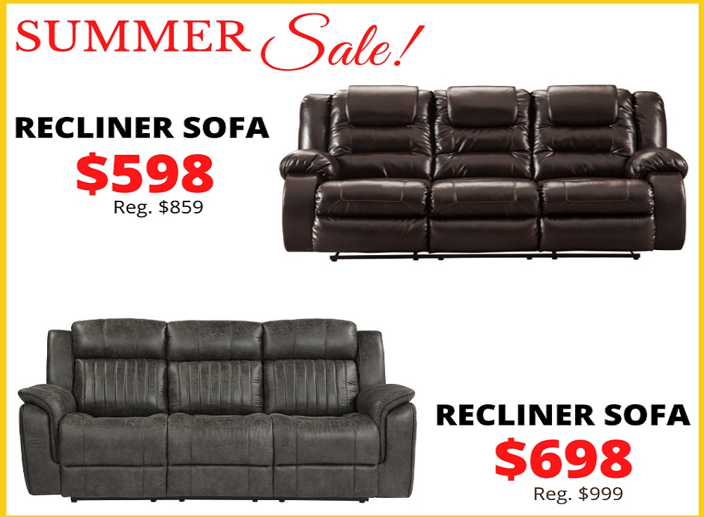 American Living Furniture Livermore, CA